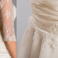 Slubne Suknie Wieczorowe